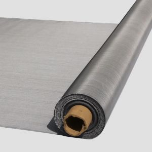 Cheap High Filtration Accuracy Special Wire Mesh 45 Micron Stainless Steel Filter Cloth Mesh for sale