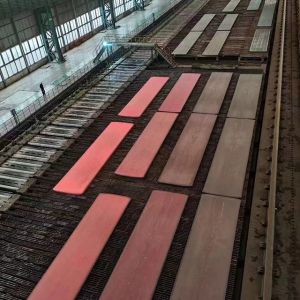 China 6mm Thick Cold Rolled Steel Coil Sheet SPCC SPCD SPCE DC01 DC03 DC04 on sale