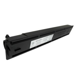 Toshiba T-2309E Photocopier Toner For e-Studio Series Photocopy Machines