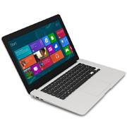 N4020 N5095 14.1inch Win10 Intel Celeron Laptop DDR4 4GB /6GB EMMC 64GB With 2.5