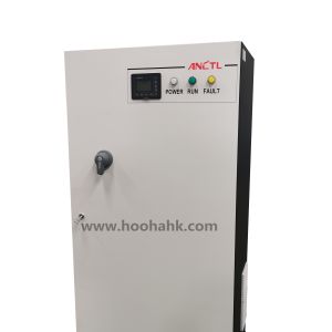 Two Compound Extrusion Line Silicone Braiding Hose Making Machine Extruder