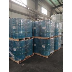 Bisphenol A Low Molecular Weight Liquid Resin Epoxy NPSN-136X80