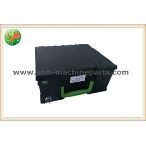 1750056651 Wincor Nixdorf ATM parts Reject Cassette For atm machine New and have