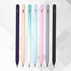 Smart Universal Active Stylus Pen Compatible With IOS Android Windows