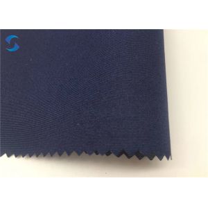 135gsm 189T Polyester Taslan Fabric Waterproof Jacket