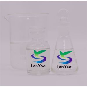 Cheap Light Yellow Or Colorless Polyaluminium Chloride With 100% Purity Industry Waste Water Treatment for sale