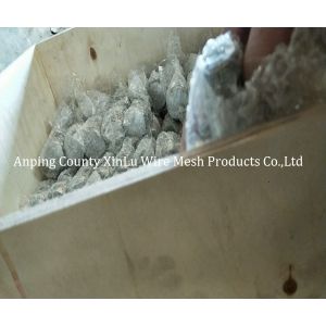 2" Diameter Johnson Screen Nozzle for Long-Lasting Filtration