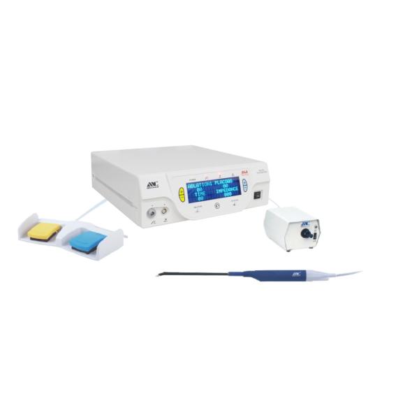 Quality ENT Plasma Surgery System for Tonsillectomy and Adenoidectomy wholesale