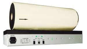 2k VA Power Isolation Transformer , High Voltage Current Transformer 1000A
