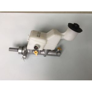 47201-02400 47201-1A360	PARTS NO# 47201-02400 4720102400 Brake master cylinder 1pack	Brake Master Cylinder  FITS TOYOTA  COROLLA 47201-1A370	Brake Master Cylinder  FITS TOYOTA  COROLLA 47201-1A370 472