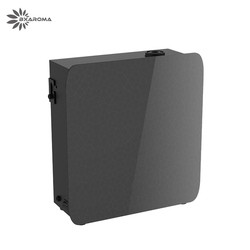 Wifi Fragrance Oil Machine 200ml Waterless Scent Diffuser Aromatherapy