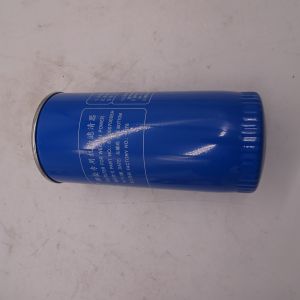 61000070005 Weichai Euro III engine oil filter element oil filter assembly