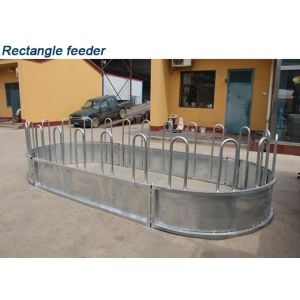 Horse panels 1.6m x 2.1m and 1.8m x 2.1m 5 bars 6 bars available