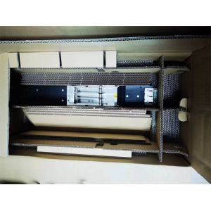 Panasonic Sticky Feeder KXKW1KSRA00 The Perfect Feeding Solution For SMT