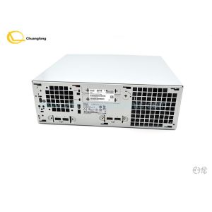 Wincor Nixdorf Procash SWAP PC 5G I5 AMT Upgrade TPMen 1750254549 01750254549