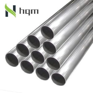 JISG3458 JISG3468 6 Meter 75mm Galvanized Pipe For Scaffold