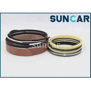 C.A.T CA3809470 380-9470 3809470 Stick Cylinder Seal Kit For Backhoe [416E, 416F