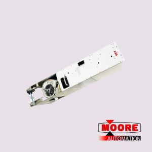 ACS880-01-096A-5 ABB AC Drive