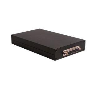 KESS V2 OBD2 ECU Programmer, Manager Tuning Kit