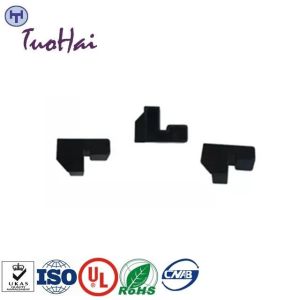 49-023715-000B 49023715000B ATM parts Diebold Gauging Block