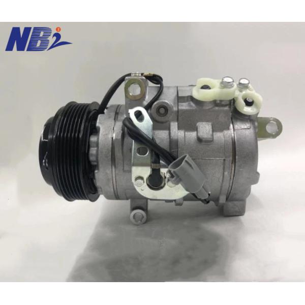 LANDCRUISER 4.7L Toyota AC Compressor 88320-6A300 883206A300