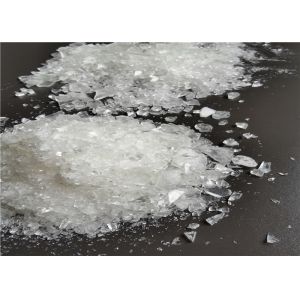 Aging Resistance 92/8 Tgic Polyester Powder Coat