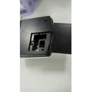 Cheapest fake note detector MG+UV+IR Multi counterfeit money detector portable