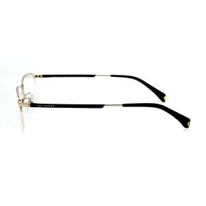 TF3242 Unisex Rectangle Titanium Optical Frame Lightweight Material