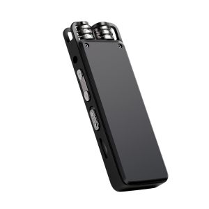 X189 Professional Mini Recorder Music Player Noise Reduction Function AGC