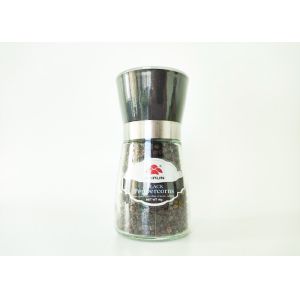 Cheap High Quality Durability Spice Grinder Can Be Reused And Filled With Spices for sale