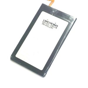 ED30 Motorola Mobile Phone Battery Moto G 2nd Generation Battery 2010 2070 mAh