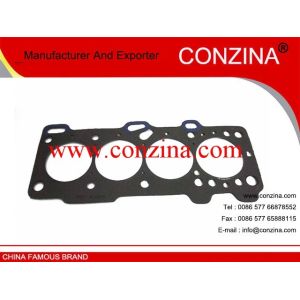 China Gasket cylinder head for hyundai Atos auto parts OEM 22311-02700 on sale