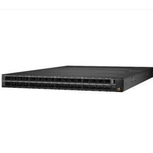 Brand New MQM9790-NS2R 400G Switch for AI Data Center Is Hot Saling