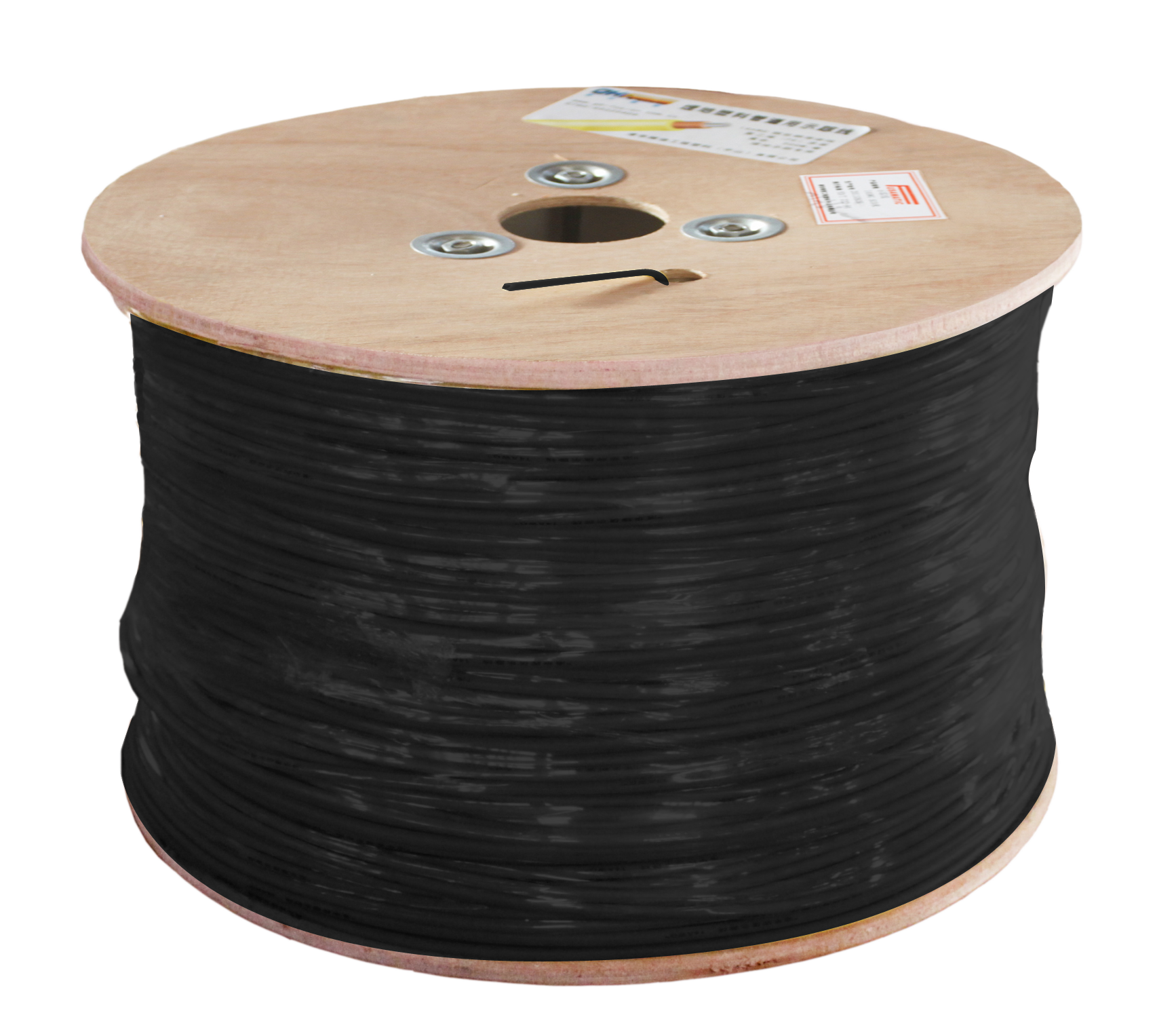 Cheap G-tech Precision Pipe Tracing Wire Essential For Non-Metallic Pipeline Detection Cathodic Protection Systems​ for sale