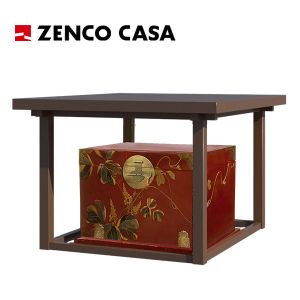 Chinese Style Hotel Full-Time Restaurant Furniture Configuration Program