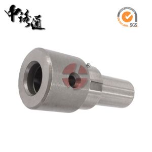 Fuel Injection Pump Plunger A771 131153-9220 for CAT 320 6AD/105L S6K-T