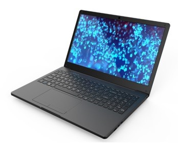 Quality 2 In 1 Touch Screen Laptop 15 . 6" 8GB DDR4 FHD 1920 x 1080 IPS wholesale