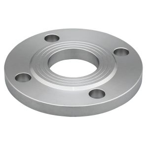 China ASTM, ANSI, GB, JIS, DIN  class150 Plate 304  Stainless Steel Flanges on sale