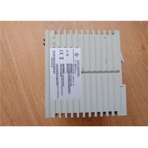 Schneider Electric Industrial Ethernet Switch tcsesm 163f2cu0 16 Port UTP Fiber