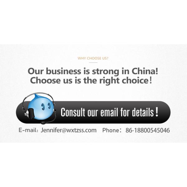 316 316L Stainless Steel Sheet 16 Gauge 301L BA 316Ti Welding