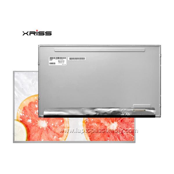 Quality New 23.8" LM238WF1-SLE1 LM238WF1-SLE3 All In One Screen for Lenovo  LCD Screen Display Panel wholesale