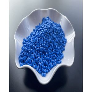 GP320 Series TPE Plastic Material Kitchen Utensils TPE Thermoplastic Elastomer