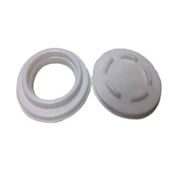 Quality Polyurethane Waterproof Filter Element Mould Air Filters Material wholesale