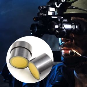 China 380m - 900m Night Vision Intensifier Tube Pvs 31 Gen3 GaAs FOM1800+ Green image intensification night vision image intensifier night vision Image Intensifiers on sale