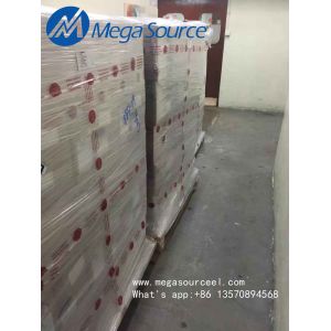 China JDI 3.2inch LT032MDU6000 LCD Panel on sale