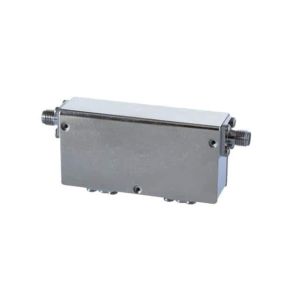 Cheap D4I4012YMG-2 for sale