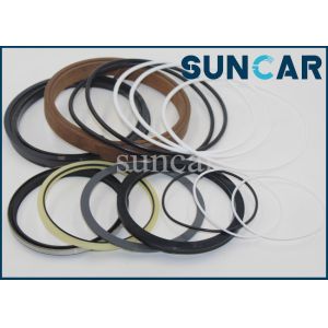 Komatsu Arm Cylinder Seal Kit Bucket Cylinder Seal Kit 7079968510 707-99-68510