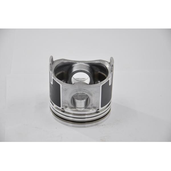 Quality 1J700-2111 V2607 Diesel Piston Kubota Engine Parts wholesale