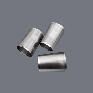 Stainless Steel Photo Etching Fast Prototyping Metal Parts