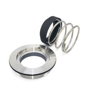 91-42mm Centrifugal Pump Mechanical Seal Aesseal P07 seal